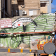 Image for article titled Touring Israeli Graffiti, From South Tel Aviv to the Syrian Border